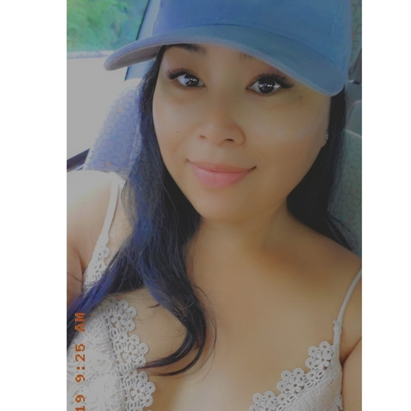 ilovevintag3